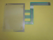 Original PRO-FACE 10.4" GP577R-TC11 Touch Screen Panel Glass Screen Panel Digitizer Panel